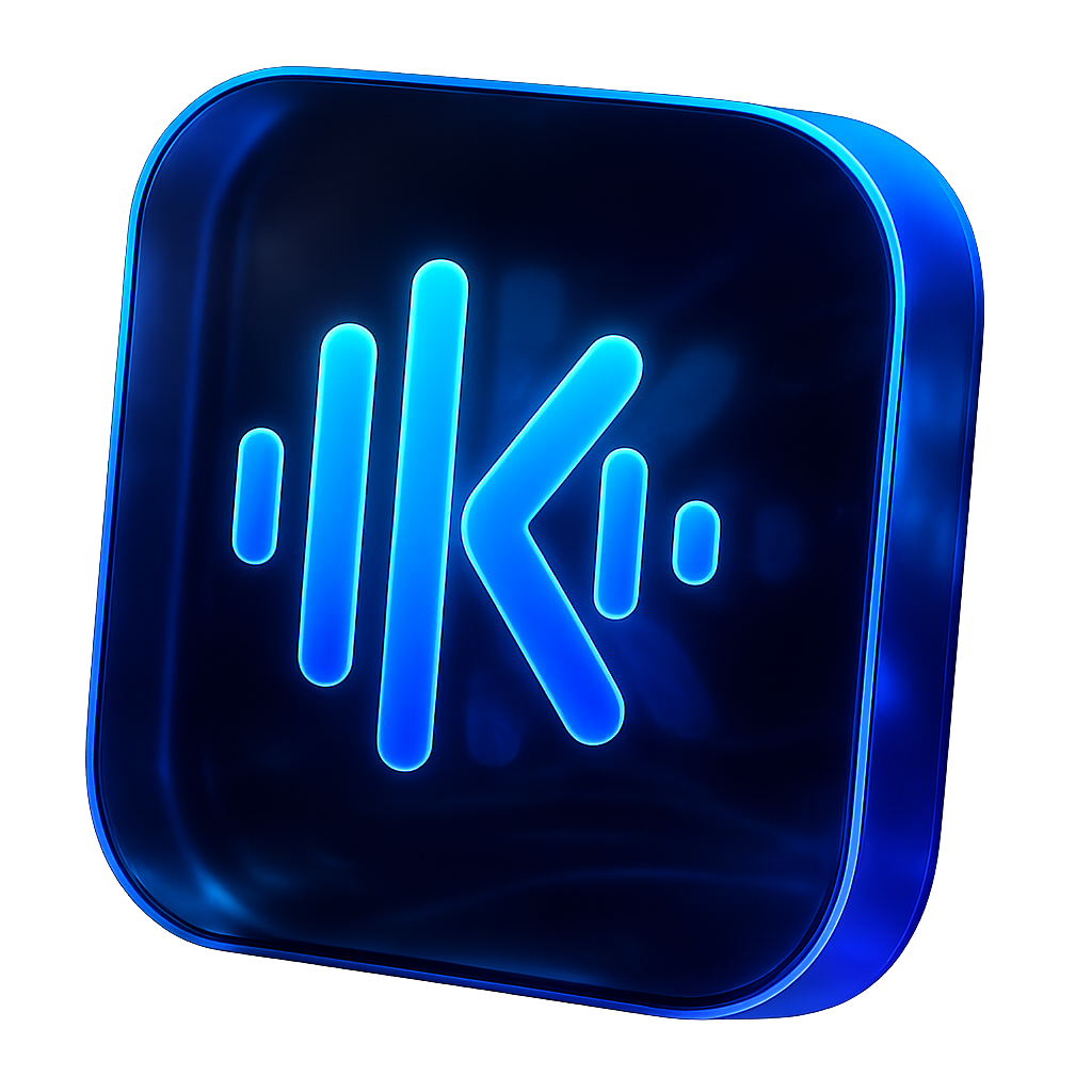 KA Voicemail