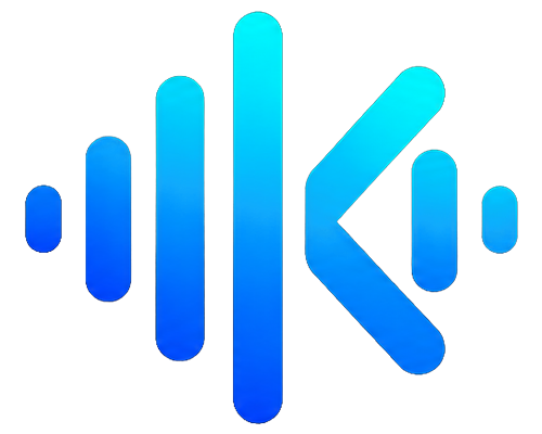 KA Voicemail